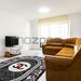 2 Camere, BUCATARIE INCHISA, balcon, mobilat/utilat, 5 minute Metrou, bloc nou
