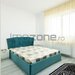 2 Camere, BUCATARIE INCHISA, balcon, mobilat/utilat, 5 minute Metrou, bloc nou
