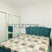 2 Camere, BUCATARIE INCHISA, balcon, mobilat/utilat, 5 minute Metrou, bloc nou