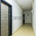 2 Camere, BUCATARIE INCHISA, balcon, mobilat/utilat, 5 minute Metrou, bloc nou