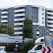 2 Camere, BUCATARIE INCHISA, balcon, mobilat/utilat, 5 minute Metrou, bloc nou