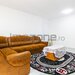 2 Camere, BUCATARIE INCHISA, balcon, mobilat/utilat, 5 minute Metrou, bloc nou