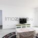 2 Camere, BUCATARIE INCHISA, balcon, mobilat/utilat, 5 minute Metrou, bloc nou