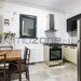 2 Camere, BUCATARIE INCHISA, balcon, mobilat/utilat, 5 minute Metrou, bloc nou