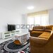 2 Camere, BUCATARIE INCHISA, balcon, mobilat/utilat, 5 minute Metrou, bloc nou