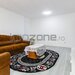 2 Camere, BUCATARIE INCHISA, balcon, mobilat/utilat, 5 minute Metrou, bloc nou
