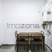2 Camere, BUCATARIE INCHISA, balcon, mobilat/utilat, 5 minute Metrou, bloc nou