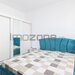 2 Camere, BUCATARIE INCHISA, balcon, mobilat/utilat, 5 minute Metrou, bloc nou