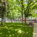 2 Camere, BUCATARIE INCHISA, balcon, mobilat/utilat, 5 minute Metrou, bloc nou